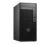 DELL OptiPlex 7010 Plus Intel® Core™ i5 i5-13500 16 GB DDR5-SDRAM 512 GB SSD Windows 11 Pro Tower PC Black3