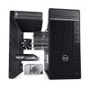 DELL OptiPlex 7010 Plus Intel® Core™ i5 i5-13500 16 GB DDR5-SDRAM 512 GB SSD Windows 11 Pro Tower PC Black4