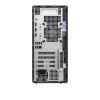 DELL OptiPlex 7010 Plus Intel® Core™ i5 i5-13500 16 GB DDR5-SDRAM 512 GB SSD Windows 11 Pro Tower PC Black5