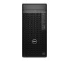 DELL OptiPlex 7010 Plus Intel® Core™ i7 i7-13700 16 GB DDR5-SDRAM 256 GB SSD Windows 11 Pro Tower PC Black1