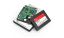 Accortec P40474-B21-ACC internal solid state drive 15.4 TB 2.5" SAS1