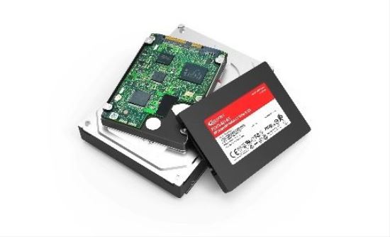 Accortec 345-BFQG-ACC internal solid state drive 3.84 TB 2.5" SAS1