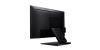 Acer UT1 UT241Y A LED display 24" 1920 x 1080 pixels Full HD Touchscreen Black5