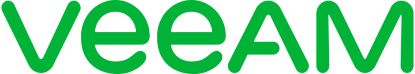 Veeam V-ESSPLS-0S-SUBMG-3Y software license/upgrade 3 year(s)1