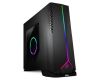 MSI Aegis SE 13TC-454US Intel® Core™ i7 i7-13700F 16 GB DDR4-SDRAM 1 TB SSD NVIDIA GeForce RTX 3060 Windows 11 Pro Desktop PC Black1