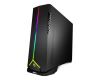 MSI Aegis SE 13TC-454US Intel® Core™ i7 i7-13700F 16 GB DDR4-SDRAM 1 TB SSD NVIDIA GeForce RTX 3060 Windows 11 Pro Desktop PC Black4