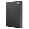 Seagate One Touch HDD 5 TB external hard drive 2.5" Micro-USB B 2.0/3.2 Gen 1 (3.1 Gen 1) Black2