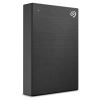 Seagate One Touch HDD 5 TB external hard drive 2.5" Micro-USB B 2.0/3.2 Gen 1 (3.1 Gen 1) Black3