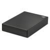 Seagate One Touch HDD 5 TB external hard drive 2.5" Micro-USB B 2.0/3.2 Gen 1 (3.1 Gen 1) Black4