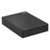 Seagate One Touch HDD 5 TB external hard drive 2.5" Micro-USB B 2.0/3.2 Gen 1 (3.1 Gen 1) Black5