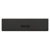 Seagate One Touch HDD 5 TB external hard drive 2.5" Micro-USB B 2.0/3.2 Gen 1 (3.1 Gen 1) Black7