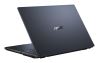 ASUS ExpertBook B2 B2502CVA-XS74 Intel® Core™ i7 i7-1360P Laptop 15.6" Full HD 16 GB DDR4-SDRAM 512 GB SSD Wi-Fi 6E (802.11ax) Windows 11 Pro Black7