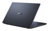 ASUS ExpertBook B2 B2502CVA-XS74 Intel® Core™ i7 i7-1360P Laptop 15.6" Full HD 16 GB DDR4-SDRAM 512 GB SSD Wi-Fi 6E (802.11ax) Windows 11 Pro Black8