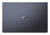 ASUS ExpertBook B2 B2502CVA-XS74 Intel® Core™ i7 i7-1360P Laptop 15.6" Full HD 16 GB DDR4-SDRAM 512 GB SSD Wi-Fi 6E (802.11ax) Windows 11 Pro Black9