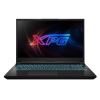 XPG Xenia 15G Intel® Core™ i7 i7-13700H Laptop 15.6" Full HD 16 GB DDR5-SDRAM 1 TB SSD NVIDIA GeForce RTX 4060 Wi-Fi 6E (802.11ax) Windows 11 Home Black1