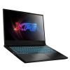 XPG Xenia 15G Intel® Core™ i7 i7-13700H Laptop 15.6" Full HD 16 GB DDR5-SDRAM 1 TB SSD NVIDIA GeForce RTX 4060 Wi-Fi 6E (802.11ax) Windows 11 Home Black2