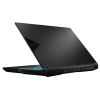 XPG Xenia 15G Intel® Core™ i7 i7-13700H Laptop 15.6" Full HD 32 GB DDR5-SDRAM 1 TB SSD NVIDIA GeForce RTX 4070 Wi-Fi 6E (802.11ax) Windows 11 Home Black3