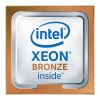 Cisco Intel Xeon Bronze 3408U processor 1.8 GHz 22.5 MB Box1