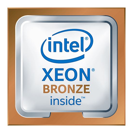 Cisco Intel Xeon Bronze 3408U processor 1.8 GHz 22.5 MB Box1