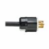 Eaton CBL351-10 power cable Black 118.1" (3 m) NEMA L21-30P2