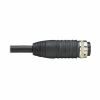 Eaton CBL351-10 power cable Black 118.1" (3 m) NEMA L21-30P5