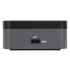 Targus DOCK750USZ laptop dock/port replicator Wired USB 3.2 Gen 1 (3.1 Gen 1) Type-A + Type-C Black6