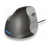 Goldtouch Evoluent mouse Office Right-hand USB Type-A 2600 DPI1