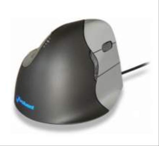 Goldtouch Evoluent mouse Office Right-hand USB Type-A 2600 DPI1