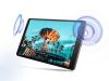 Lenovo Tab M8 Mediatek 32 GB 8" 3 GB Wi-Fi 5 (802.11ac) Gray7