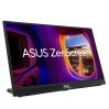 ASUS ZenScreen MB17AHG computer monitor 17.3" 1920 x 1080 pixels Full HD Black2