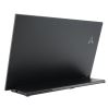 ASUS ZenScreen MB17AHG computer monitor 17.3" 1920 x 1080 pixels Full HD Black6