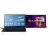 ASUS ZenScreen MB17AHG computer monitor 17.3" 1920 x 1080 pixels Full HD Black8