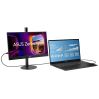 ASUS ZenScreen MB17AHG computer monitor 17.3" 1920 x 1080 pixels Full HD Black9