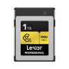 Lexar CFexpress Type B 1 TB1