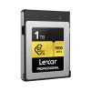 Lexar CFexpress Type B 1 TB2