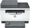 MANUFACTUTRER RENEWED HP LASERJET MFP M234SDW PRINTER1