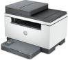 MANUFACTUTRER RENEWED HP LASERJET MFP M234SDW PRINTER2