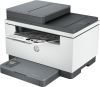 MANUFACTUTRER RENEWED HP LASERJET MFP M234SDW PRINTER3