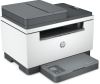 MANUFACTUTRER RENEWED HP LASERJET MFP M234SDW PRINTER4