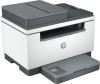 MANUFACTUTRER RENEWED HP LASERJET MFP M234SDW PRINTER5