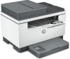 MANUFACTUTRER RENEWED HP LASERJET MFP M234SDW PRINTER6