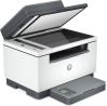 MANUFACTUTRER RENEWED HP LASERJET MFP M234SDW PRINTER7