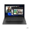 Lenovo V V14 AMD Ryzen™ 5 7520U Laptop 14" Full HD 8 GB LPDDR5-SDRAM 256 GB SSD Wi-Fi 5 (802.11ac) Windows 11 Pro Black1