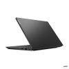 Lenovo V V14 AMD Ryzen™ 5 7520U Laptop 14" Full HD 8 GB LPDDR5-SDRAM 256 GB SSD Wi-Fi 5 (802.11ac) Windows 11 Pro Black4