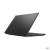 Lenovo V V14 AMD Ryzen™ 5 7520U Laptop 14" Full HD 8 GB LPDDR5-SDRAM 256 GB SSD Wi-Fi 5 (802.11ac) Windows 11 Pro Black5