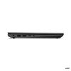 Lenovo V V14 AMD Ryzen™ 5 7520U Laptop 14" Full HD 8 GB LPDDR5-SDRAM 256 GB SSD Wi-Fi 5 (802.11ac) Windows 11 Pro Black8