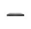 HPE Aruba Networking 9300‑32D 32xQSFP‑DD 400G 2xSFP+10G Power2Port Airflow 6 Fans 2AC PSU Managed L3 1U1