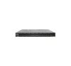 HPE Aruba Networking 9300‑32D 32xQSFP‑DD 400G 2xSFP+10G Power2Port Airflow 6 Fans 2AC PSU Managed L3 1U1