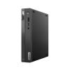 Lenovo ThinkCentre neo 50q Intel® Core™ i5 i5-13420H 8 GB DDR4-SDRAM 256 GB SSD Windows 11 Pro Mini PC Black2