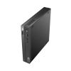 Lenovo ThinkCentre neo 50q Intel® Core™ i5 i5-13420H 8 GB DDR4-SDRAM 256 GB SSD Windows 11 Pro Mini PC Black8